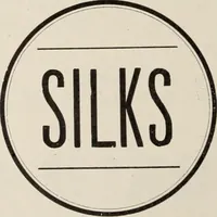 An illustration from Style (1904) (1904)