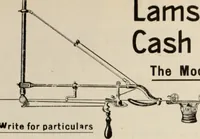 An illustration from Style (1904) (1904)