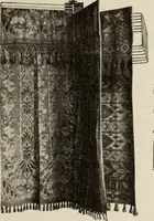 An illustration from Style (1904) (1904)