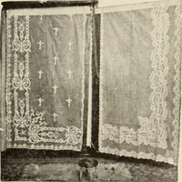 An illustration from Style (1904) (1904)
