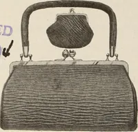An illustration from Style (1904) (1904)