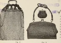 An illustration from Style (1904) (1904)