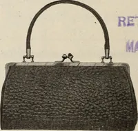 An illustration from Style (1904) (1904)
