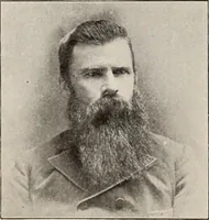 An illustration from Style (1904) (1904)