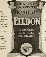An illustration from Style (1904) (1904)