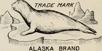 An illustration from Style (1904) (1904)