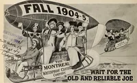 An illustration from Style (1904) (1904)
