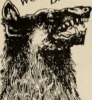 An illustration from Style (1904) (1904)