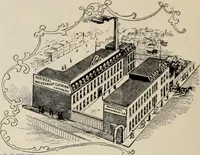 An illustration from Style (1904) (1904)