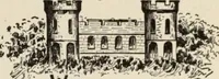 An illustration from Style (1904) (1904)
