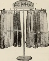 An illustration from Style (1904) (1904)