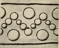 An illustration from Style (1904) (1904)
