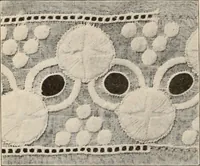 An illustration from Style (1904) (1904)
