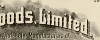 An illustration from Style (1904) (1904)