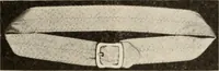 An illustration from Style (1904) (1904)
