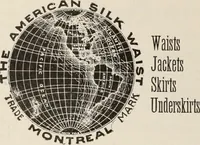An illustration from Style (1904) (1904)