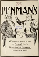 An illustration from Style (1904) (1904)