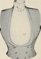 An illustration from Style (1904) (1904)