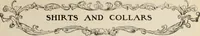 An illustration from Style (1904) (1904)