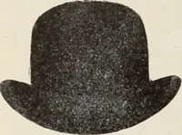 An illustration from Style (1904) (1904)