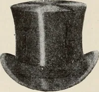 An illustration from Style (1904) (1904)