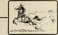 An illustration from Style (1904) (1904)