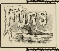 An illustration from Style (1904) (1904)
