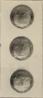 An illustration from Style (1904) (1904)