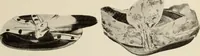 An illustration from Style (1904) (1904)