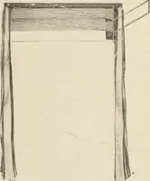 An illustration from Style (1904) (1904)