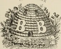 An illustration from Style (1904) (1904)