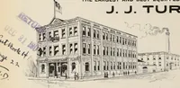 An illustration from Style (1904) (1904)