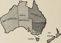 An illustration from Style (1904) (1904)