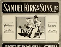 An illustration from Style (1904) (1904)