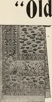 An illustration from Style (1904) (1904)