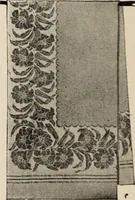 An illustration from Style (1904) (1904)