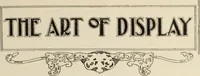 An illustration from Style (1904) (1904)