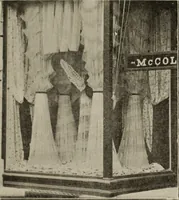 An illustration from Style (1904) (1904)