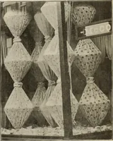 An illustration from Style (1904) (1904)