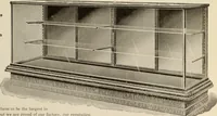 An illustration from Style (1904) (1904)