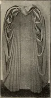An illustration from Style (1904) (1904)