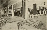 An illustration from Style (1904) (1904)