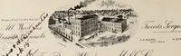 An illustration from Style (1904) (1904)