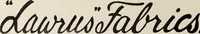An illustration from Style (1904) (1904)