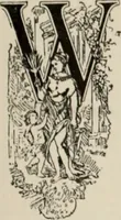 An illustration from Style (1904) (1904)