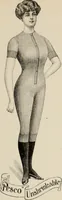 An illustration from Style (1904) (1904)