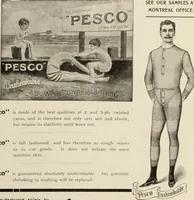 An illustration from Style (1904) (1904)