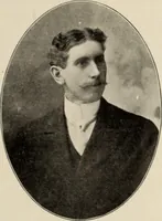 An illustration from Style (1904) (1904)