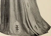 An illustration from Style (1904) (1904)