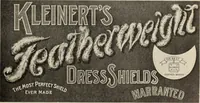 An illustration from Style (1904) (1904)